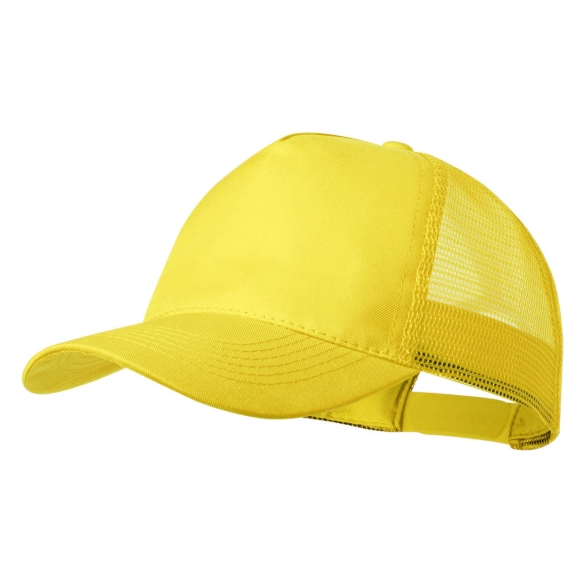 Casquette Clipak