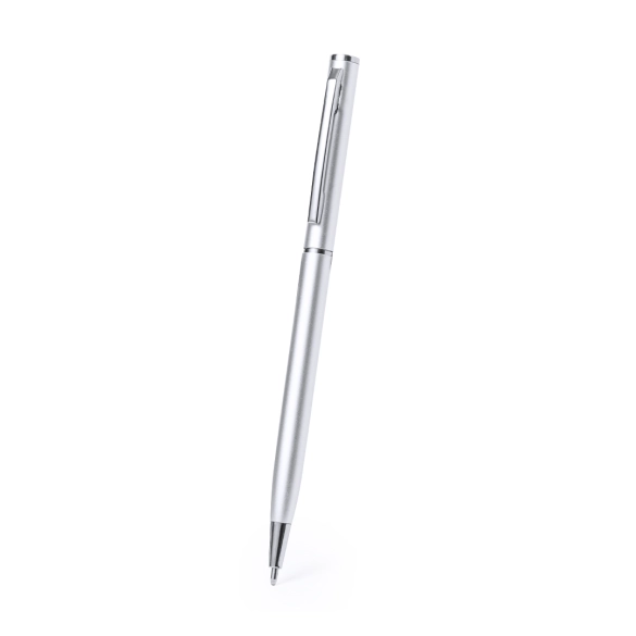 Stylo Reist