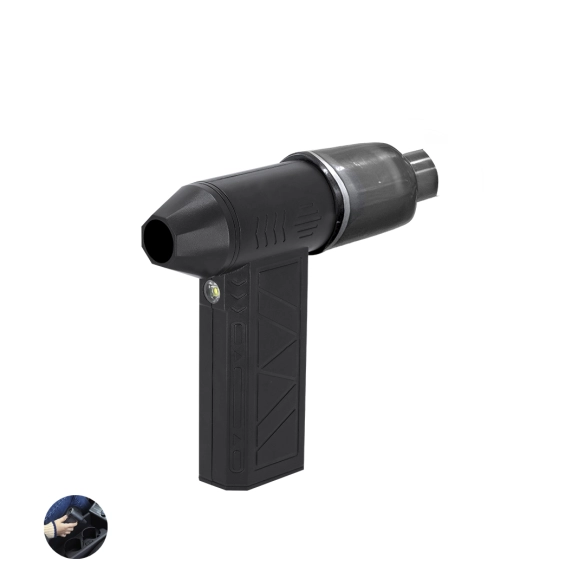 Souffleur Aspirateur Logarix