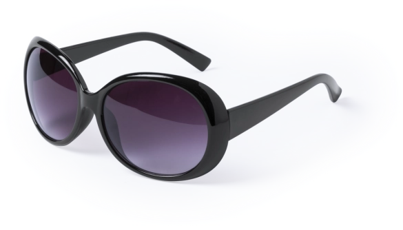 Lunettes de Soleil Bella