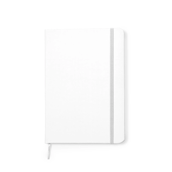 Bloc Notes Zimax
