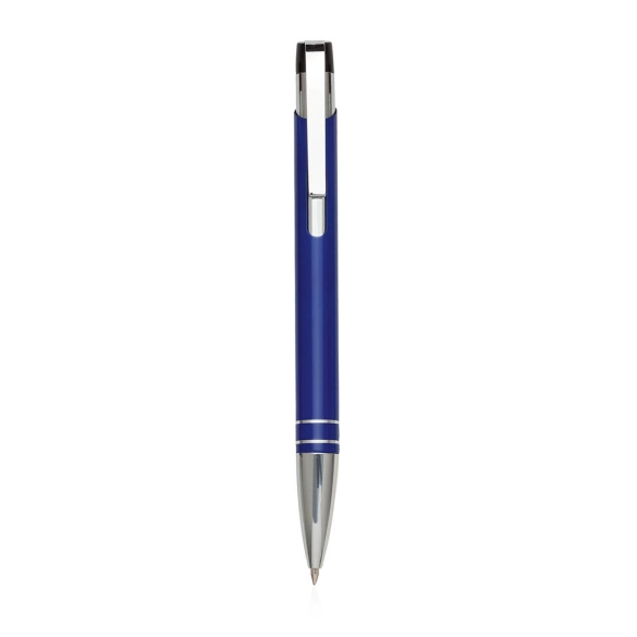 Stylo Fokus