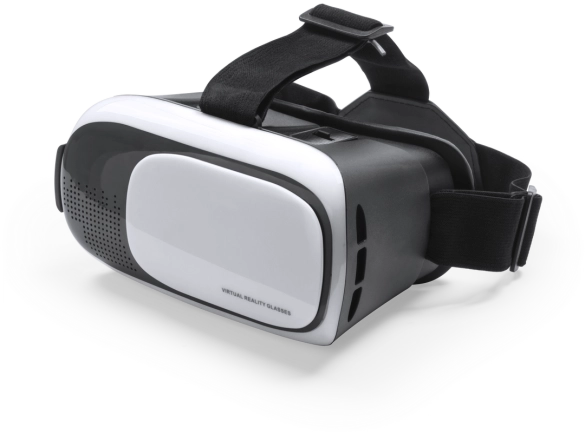 Lunettes de Réalité Virtuelle Bercley
