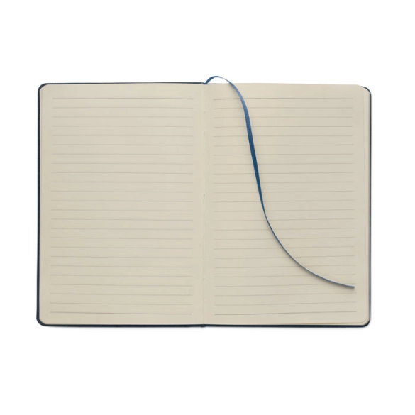 RINBOOK, Cahier A5 support de téléphone