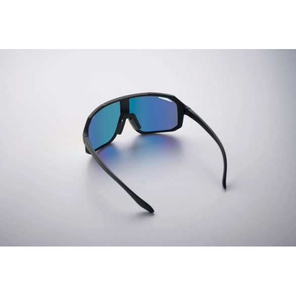 FLASH, Lunettes de sport UV400