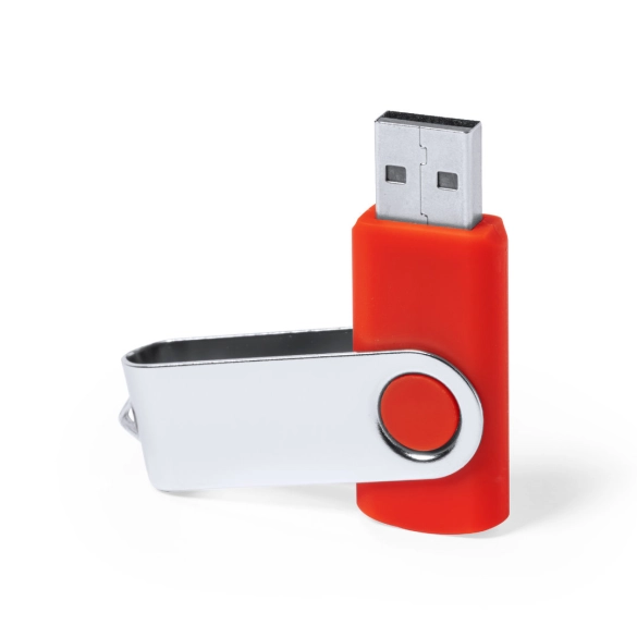 Clé USB Yeskal 8GB