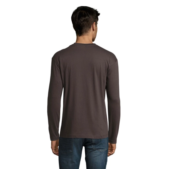 MONARCH, MONARCH MEN T-Shirt 150g