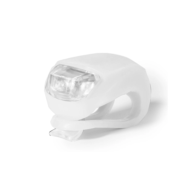 Lampe Myrto