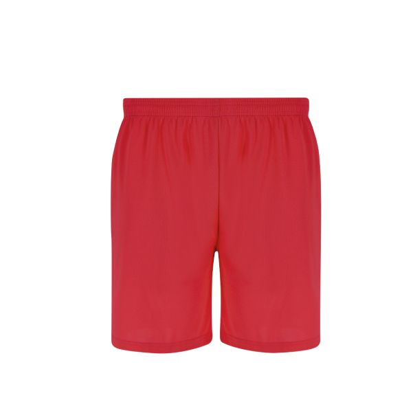 Short de sport enfant "Eiset"
