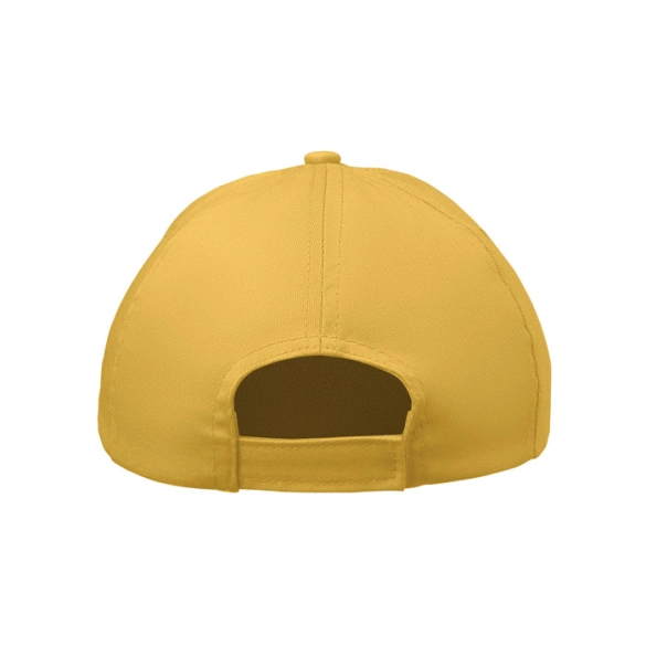 BUZZ KIDS, Casquette 5 pans pour enfants
