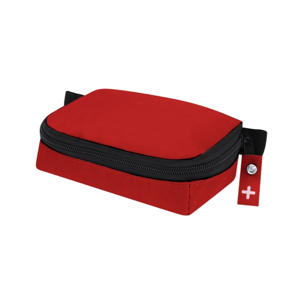 Trousse de secours "Ratink"
