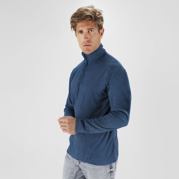 Veste Arsuk