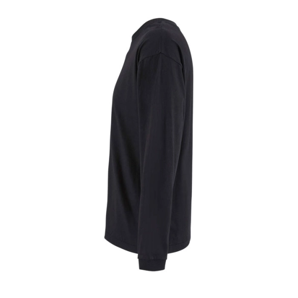 LEGACY LSL, LEGACY LSL TEE SHIRT 220g