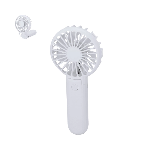 Ventilateur "Saclik"