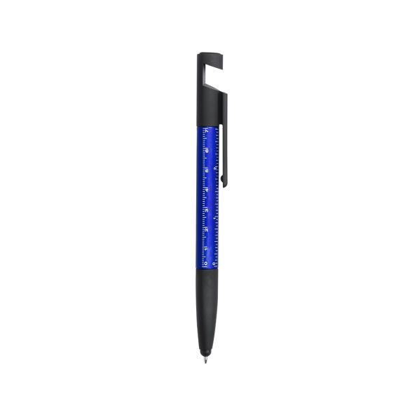 Stylo Multifonction 7 en 1 Payro