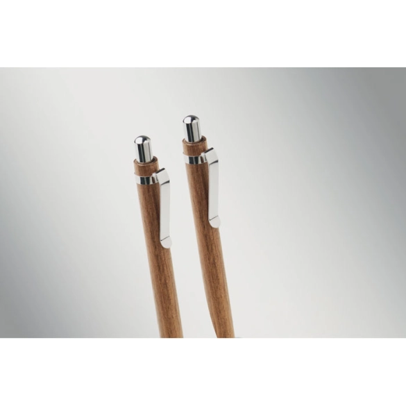 JAKARTA SET, Set de stylos et crayons