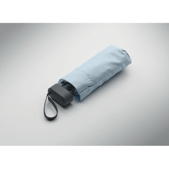 Parapluie de poche anti-tempête "Portlandsin"