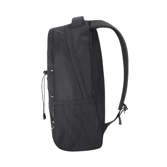 Sac à Dos Berny