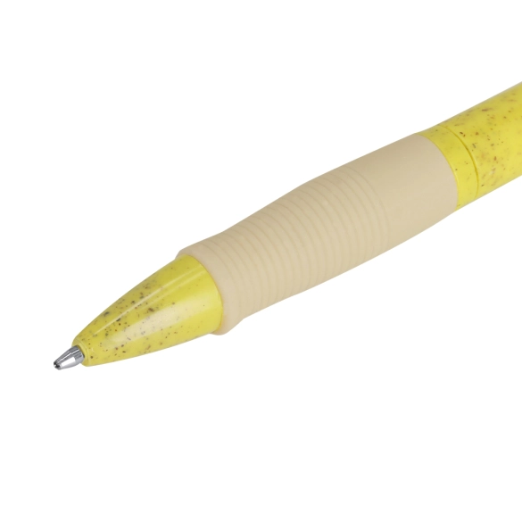 Stylo Rosdy