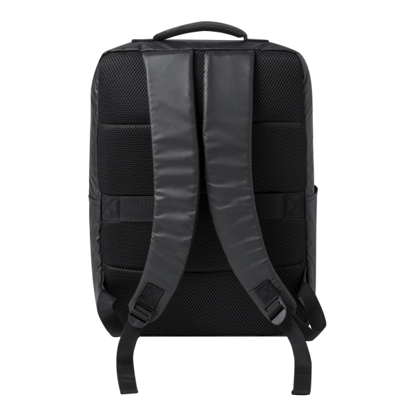 Sac à Dos Nexera