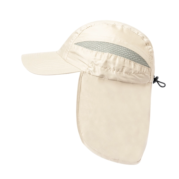 Casquette Levant