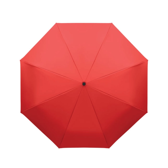 UMKRAB, Parapluie tempête 21 pouces