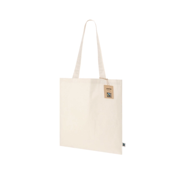 Sac Ginter Fairtrade