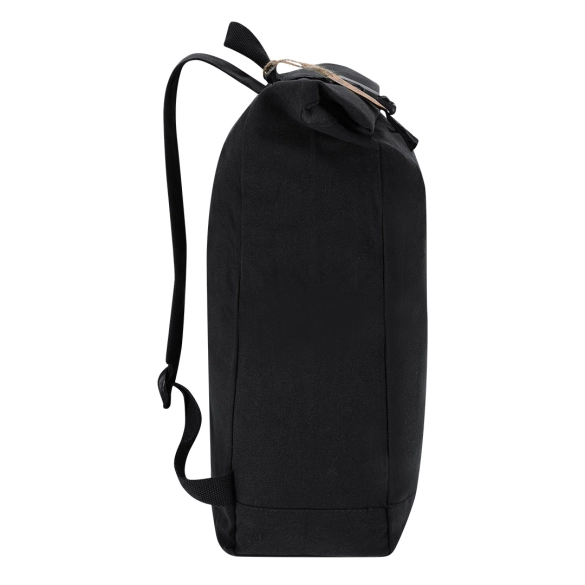 Sac à Dos Antrim