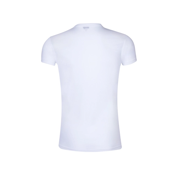 T-Shirt Adulte Krusly