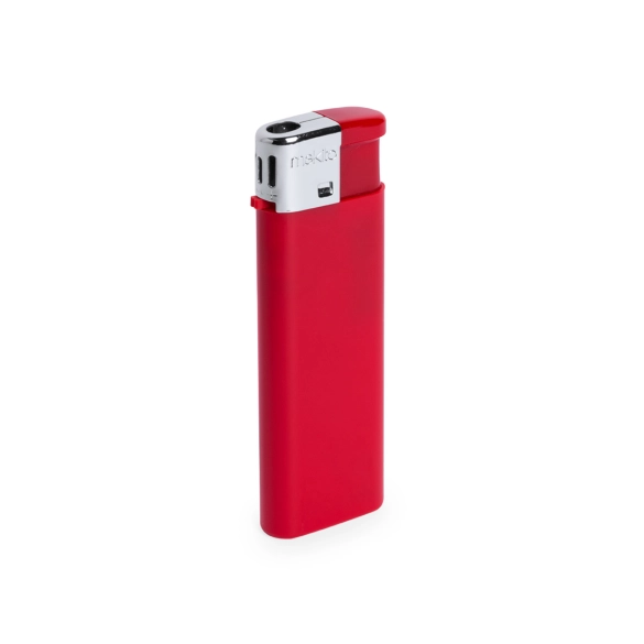 Briquet Vaygox