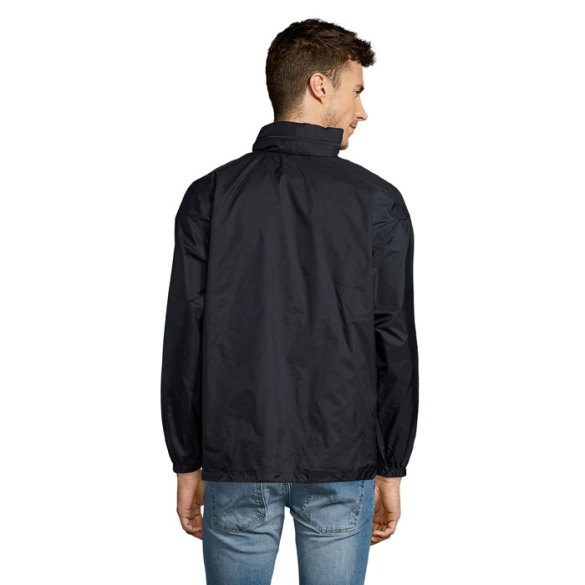 SURF, SURF Unisex Windbreaker