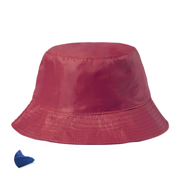 Bonnet Réversible Nesy