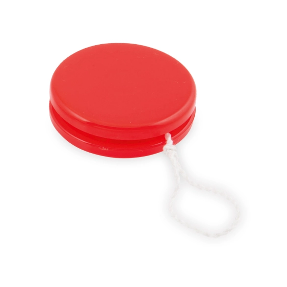 Yoyo Milux