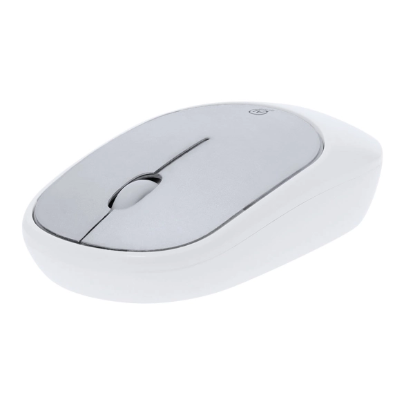 Souris Doryt RCS