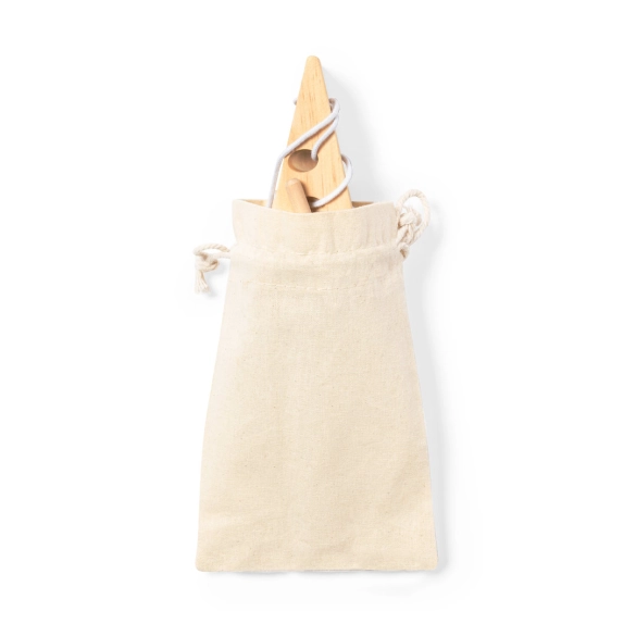 Jeu d´Habilité Milie