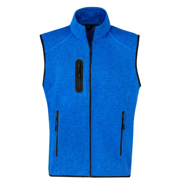 Gilet Anderson