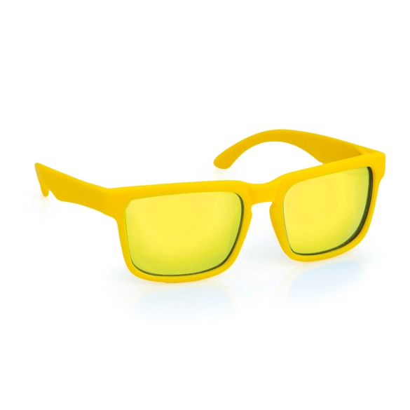 Lunettes de Soleil Bunner