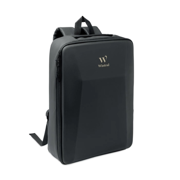 NOVIX, Sac à dos RPET 15"