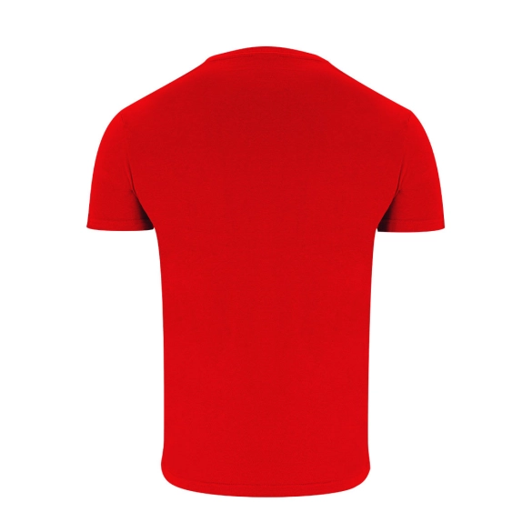 T-Shirt Adulte Couleur Perkins