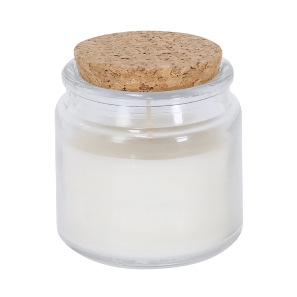 Bougie Aromatique Fermix