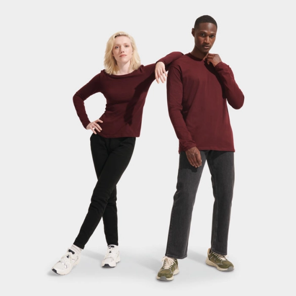 MONARCH, MONARCH MEN T-Shirt 150g