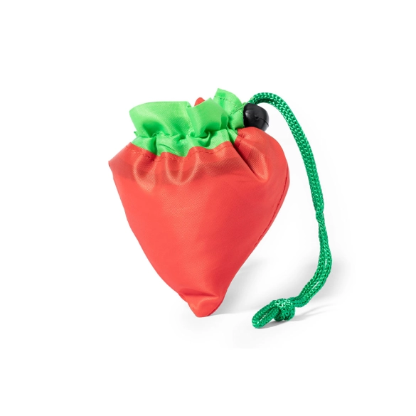 Sac pliable fruit "Chandry"