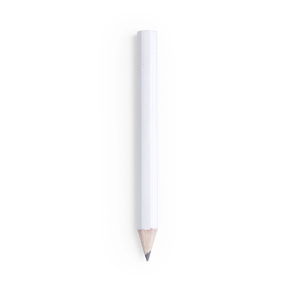 Crayon Ramsy