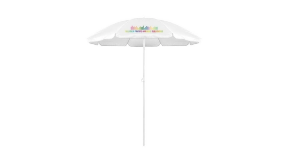 Pare-Soleil Mojácar