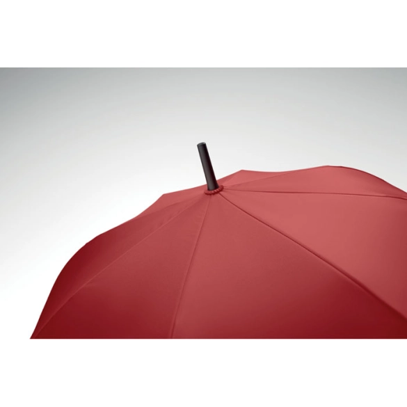 BRELA, Parapluie 23 pouces tempête