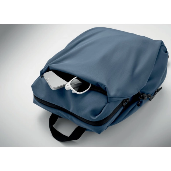 NAPA, Sac à dos en nylon 16" 17L
