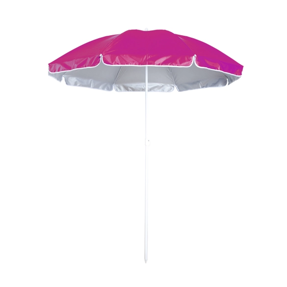 Parasol Taner