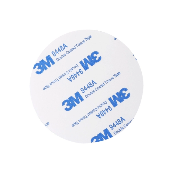 Lumière Urgence V16 Géolocalisée Busby