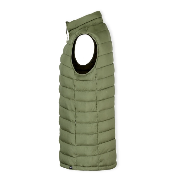 Gilet Rostol