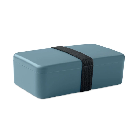 BRUSS, Lunch box en PP 750 ml